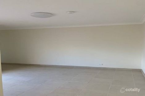 Property photo of LOT 5/5 Podmore Place Hillsdale NSW 2036