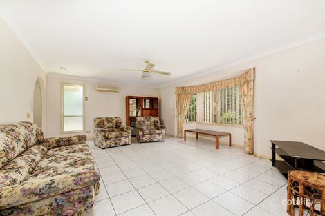 Property photo of 10 Karrinyup Place Robina QLD 4226