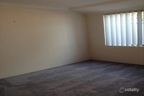 Property photo of 2A Godstone Street Morley WA 6062