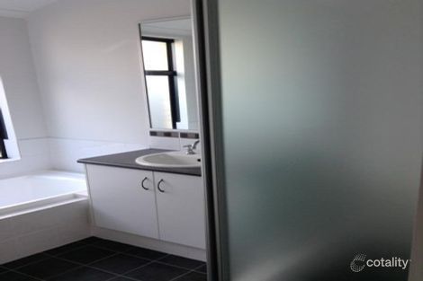 Property photo of 2A Godstone Street Morley WA 6062