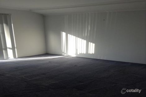 Property photo of 2A Godstone Street Morley WA 6062