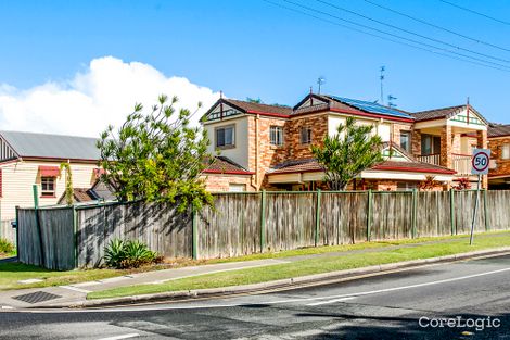 Property photo of 1/1 Kate Street Southport QLD 4215