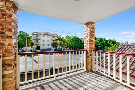 Property photo of 1/1 Kate Street Southport QLD 4215