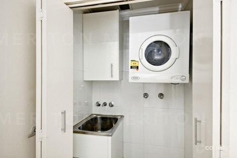 Property photo of 78/15 Potter Street Waterloo NSW 2017