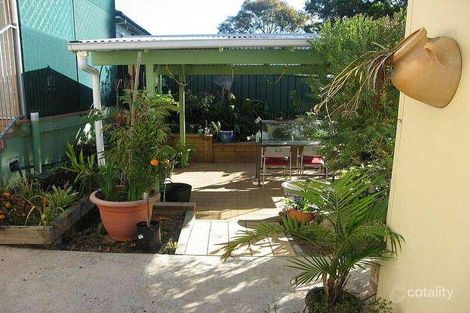 Property photo of 6 Prosser Avenue Padstow NSW 2211