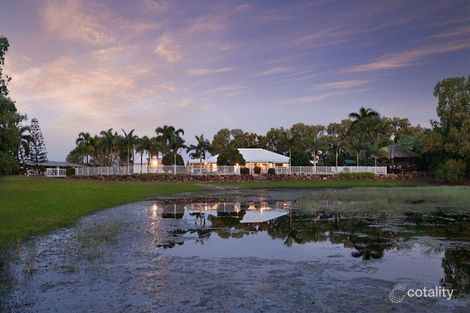 Property photo of 30 Farrar Road Knuckey Lagoon NT 0828