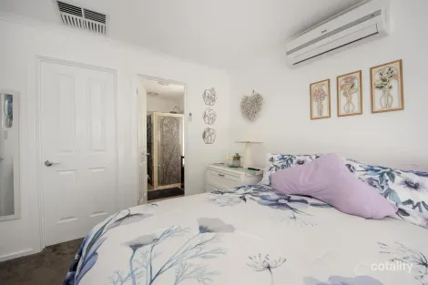 Property photo of 26 Dunn Street Risdon Park SA 5540