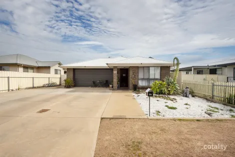26 Dunn St, Risdon Park, SA 5540