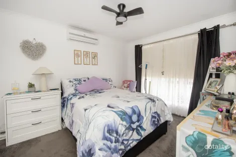Property photo of 26 Dunn Street Risdon Park SA 5540