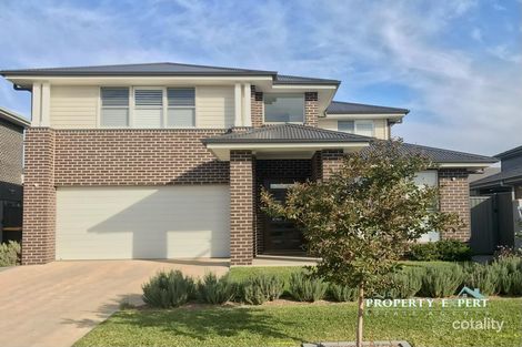 11a Duley St, Marsden Park, NSW 2765
