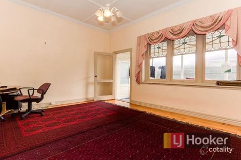 99 Hammond Rd, Dandenong, VIC 3175