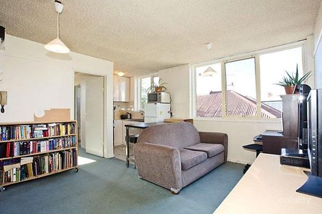 Property photo of 5/12 Madden Grove Burnley VIC 3121