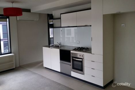 Property photo of LEVEL6/838 Bourke Street Docklands VIC 3008