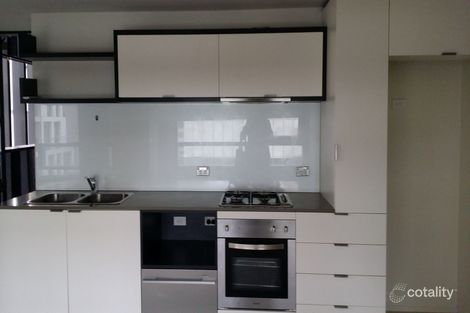 Property photo of LEVEL6/838 Bourke Street Docklands VIC 3008