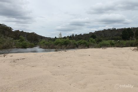 1/412 Brookvale Lane, Marlowe, NSW 2622