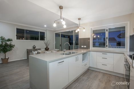 Property photo of 6/100-106 Sturgeon Street Ormiston QLD 4160