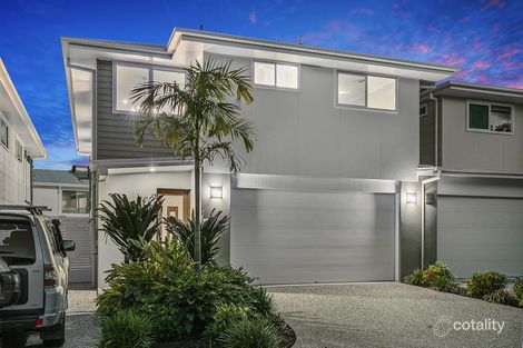 6/100-106 Sturgeon St, Ormiston, QLD 4160