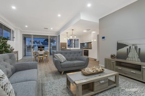 Property photo of 6/100-106 Sturgeon Street Ormiston QLD 4160