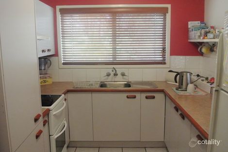 Property photo of 46 Fenton Road Russell Island QLD 4184