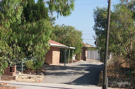 191 Manning Rd, Bentley, WA 6102