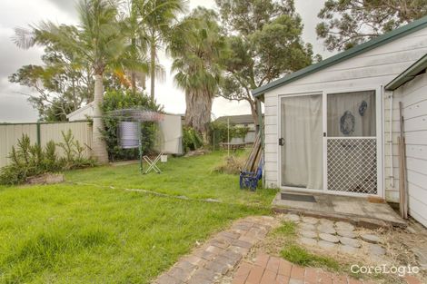 Property photo of 30 Sedgwick Avenue Edgeworth NSW 2285