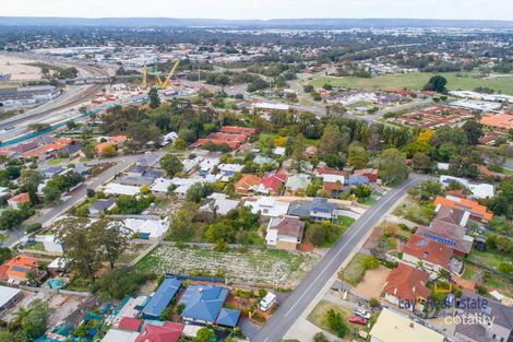 Property photo of 1 Cobden Street Bayswater WA 6053