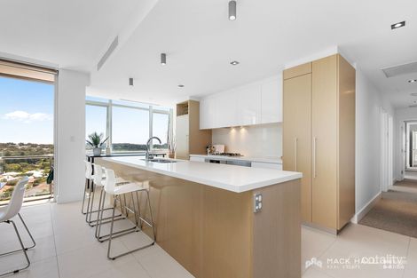 Property photo of 701/20 Gugeri Street Claremont WA 6010