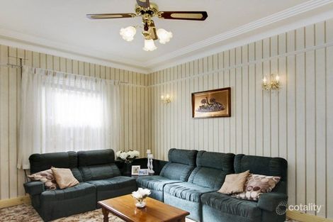 Property photo of 83 Calero Street Lithgow NSW 2790