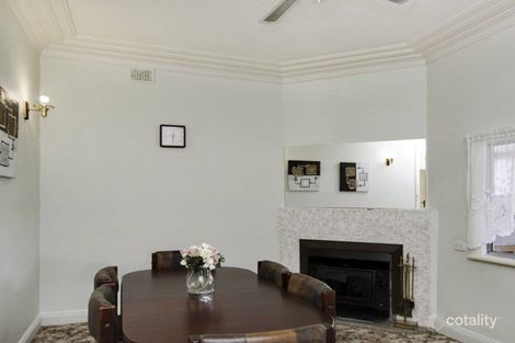 Property photo of 83 Calero Street Lithgow NSW 2790