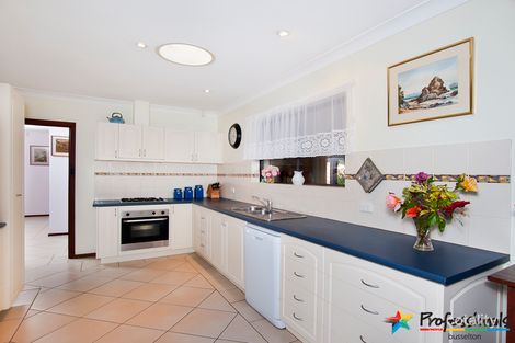 Property photo of 3 Sutton Way West Busselton WA 6280