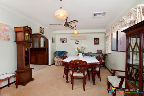 Property photo of 3 Sutton Way West Busselton WA 6280
