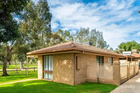 1/1 Joakim Ct, Mildura, VIC 3500