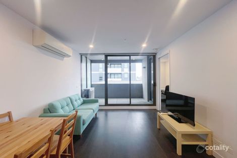 508/67 Galada Ave, Parkville, VIC 3052