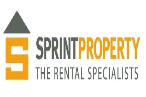 343a Heaths Rd, Werribee, VIC 3030