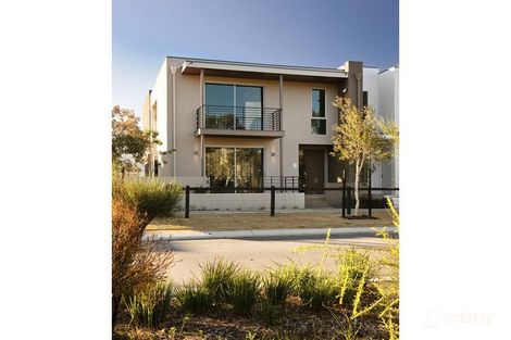 20 Dunlin Way, Coodanup, WA 6210