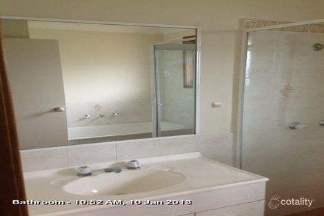 Property photo of 10 Kauri Close Wallsend NSW 2287