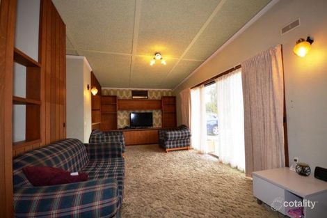 Property photo of 47 Mill Street Kennington VIC 3550