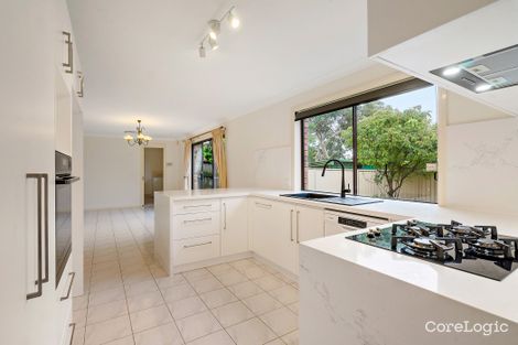 Property photo of 2A Freeman Place Carlingford NSW 2118