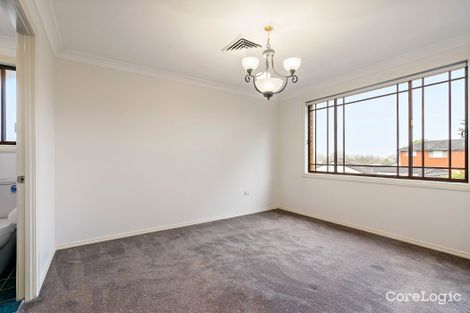 Property photo of 2A Freeman Place Carlingford NSW 2118