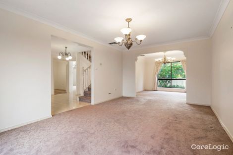 Property photo of 2A Freeman Place Carlingford NSW 2118