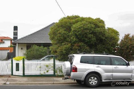 Property photo of 2 Landells Road Pascoe Vale VIC 3044