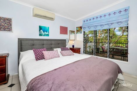 Property photo of 22/841 Chinner Road Lake Bennett NT 0822