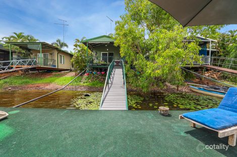 Property photo of 22/841 Chinner Road Lake Bennett NT 0822