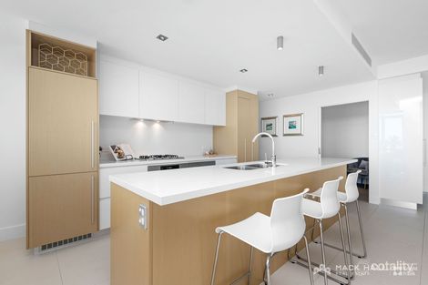 Property photo of 701/20 Gugeri Street Claremont WA 6010