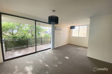 4/21-25 Woodstock St, Bondi Junction, NSW 2022