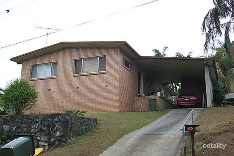 8 Cary St, Woombye, QLD 4559