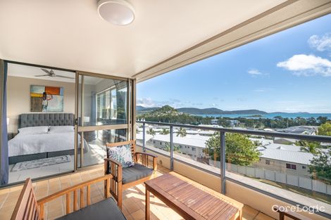 Property photo of 37/6 Eshelby Drive Cannonvale QLD 4802