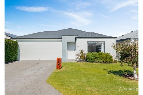 19 Acland Rd, Baldivis, WA 6171