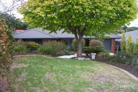 Property photo of 28 Hendrix Crescent Woodcroft SA 5162