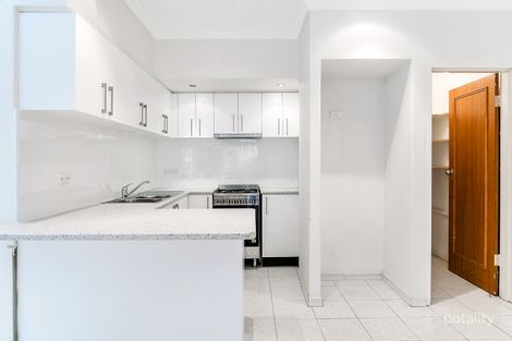 Property photo of 3/203-205 Flood Street Leichhardt NSW 2040